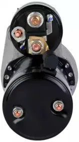 powermax-8212596